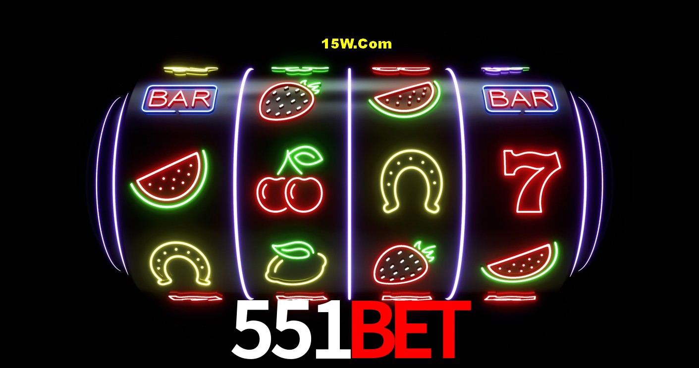 Basketball Betting 551Bet