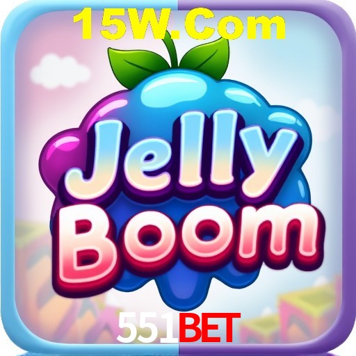 PIX Instantâneo 551Bet