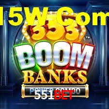 551Bet