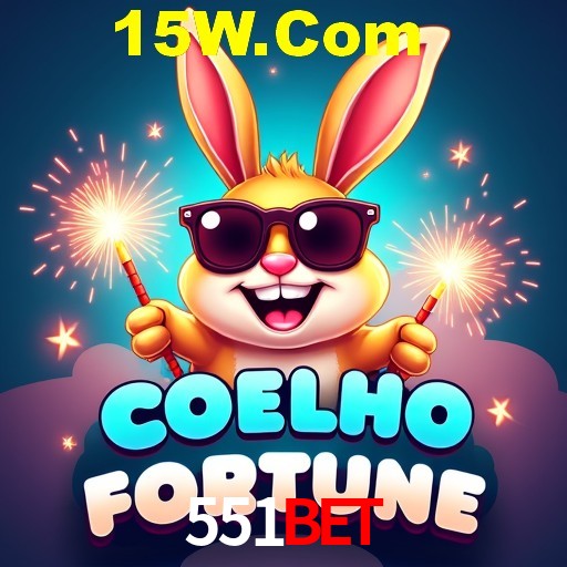Secure Login 551Bet