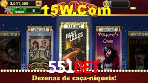 Crash Games Strategies 551Bet