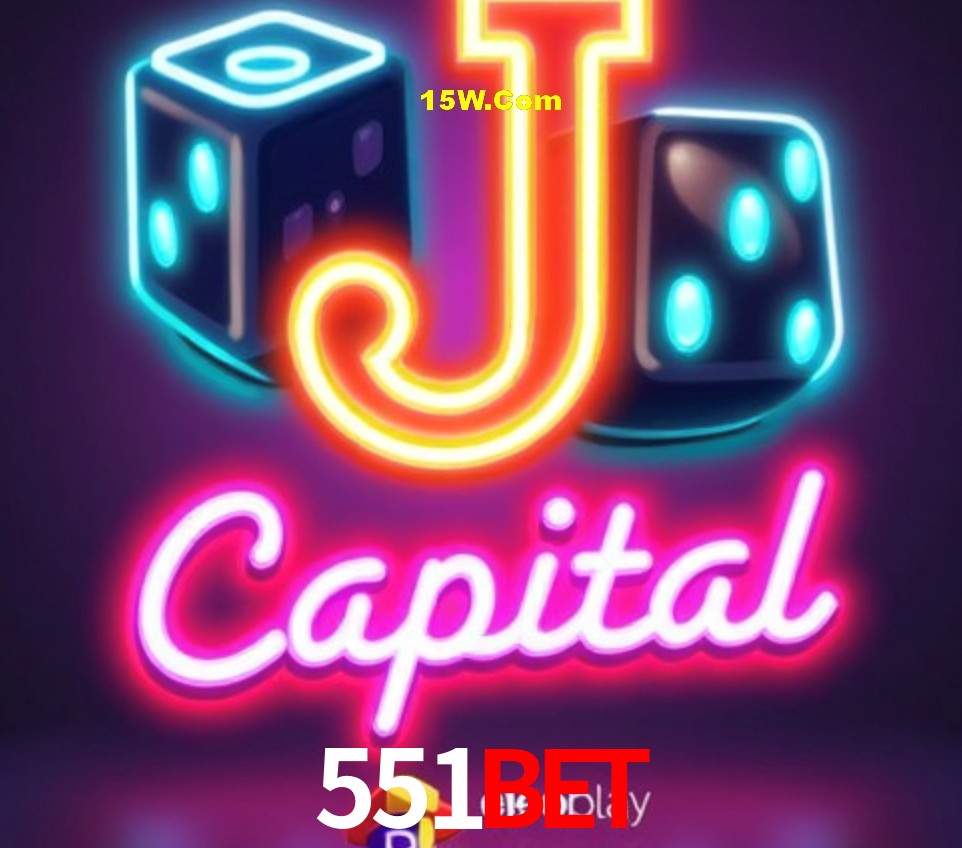 A Revolução dos Aplicativos de Jogos no 551Bet