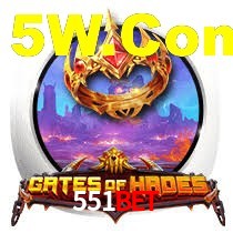 551Bet App