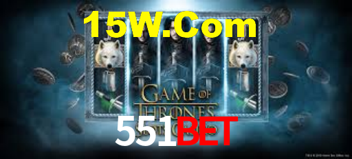 551Bet App