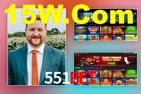 551Bet