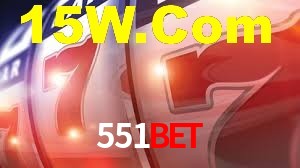 551Bet