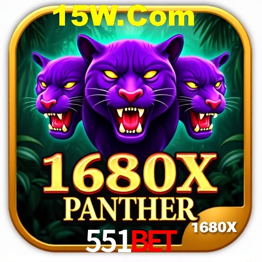Promoção Relâmpago 551Bet