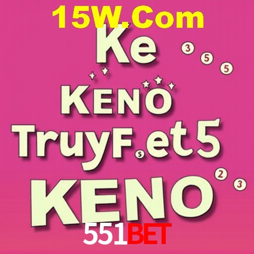 Casino Ao Vivo 551Bet