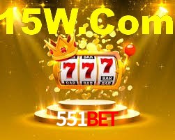 551Bet,551Bet App