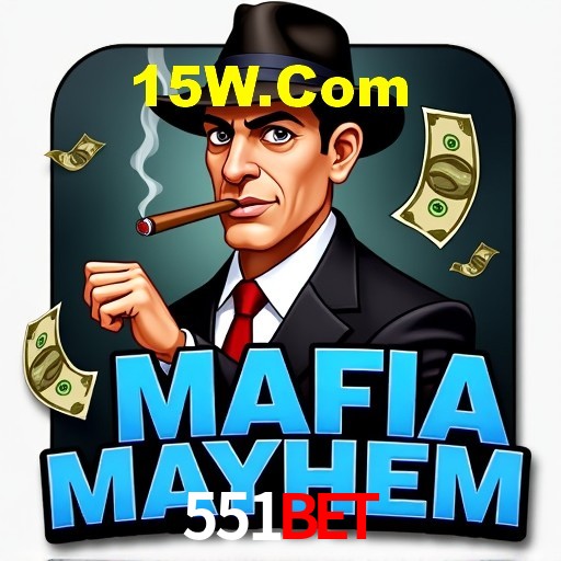 Desvendando o Mundo dos Jogos Virtuais na 551Bet