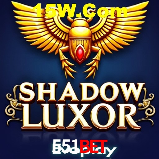 Jogos Exclusivos 551Bet