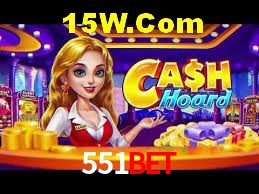 Crash Games Statistics 551Bet