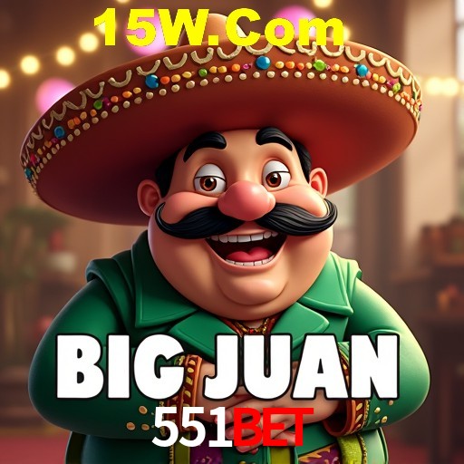 Casino Ao Vivo 551Bet