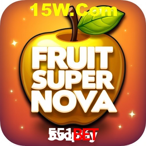 Jogos de Slot 551Bet