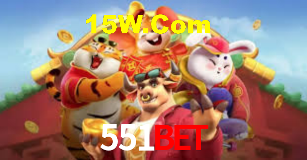 Descubra a Essência do 551Bet: Nossa História e Compromissos
