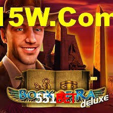 551Bet,551Bet App