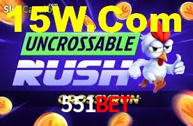 Explore as vantagens do 551Bet: serviço profissional e confiabilidade