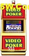 Aviator Game 551Bet