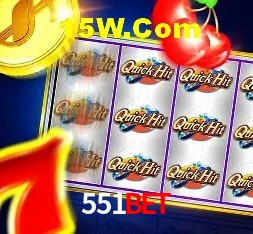Descubra o Programa VIP da 551Bet: Vantagens Exclusivas para Jogadores