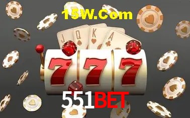 Descubra o Programa VIP da 551Bet: Vantagens Exclusivas para Jogadores