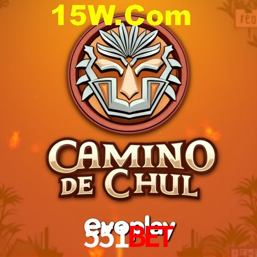 Games Directory 551Bet