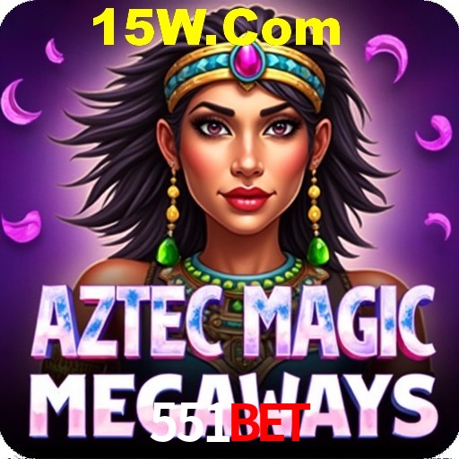 Ofertas Exclusivas 551Bet