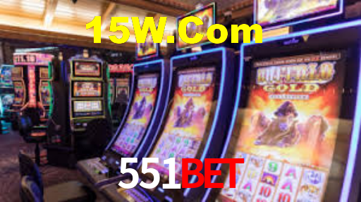 551Bet,551Bet App