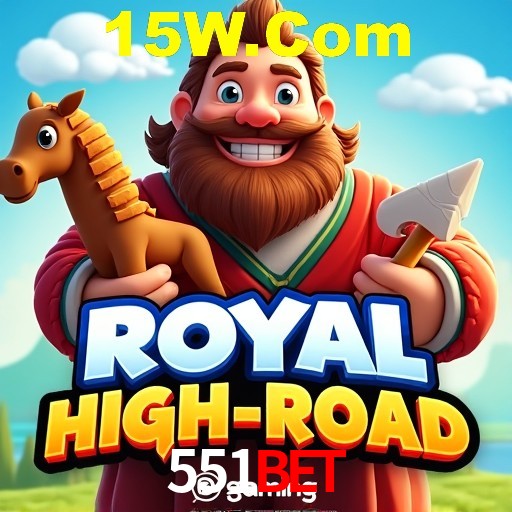 Apostas de Tênis 551Bet