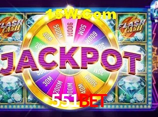Explorando a Categoria de Eventos em Apostas na 551Bet