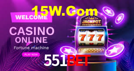 551Bet,551Bet App