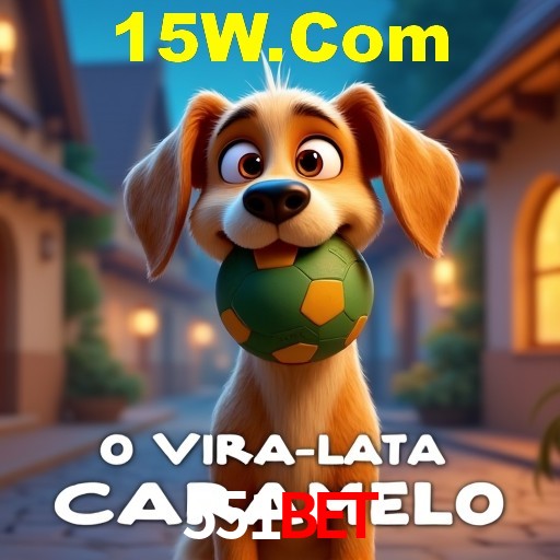 Estatísticas Esportivas 551Bet