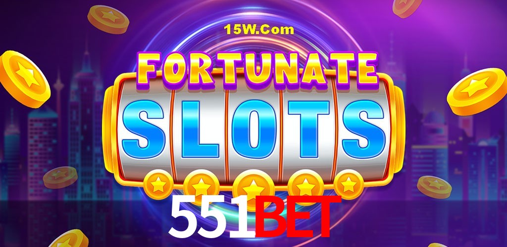 Football Betting 551Bet