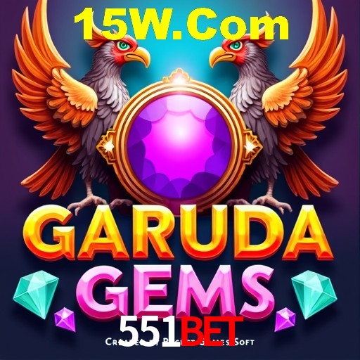 Jogo Spaceman 551Bet