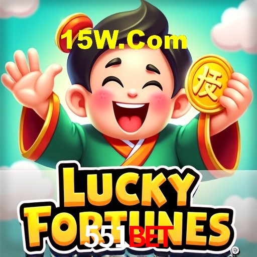 Promoções Sazonais 551Bet