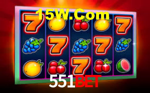 551Bet: A Experiência de Casino com Jogos de Mesa ao Vivo