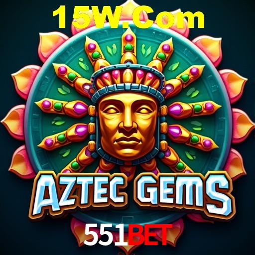 Tecnologia da Plataforma 551Bet