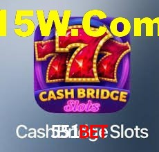 551Bet Login