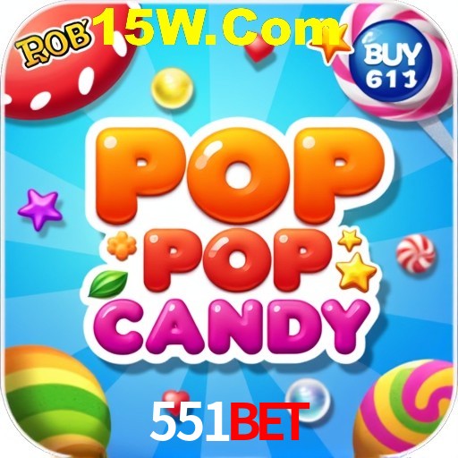 Flash Promotion 551Bet