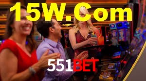 551Bet: Jogue Crash e Experimente Alta Recompensa Instantânea