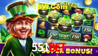 A Experiência Imersiva dos Cassinos Ao Vivo no 551Bet