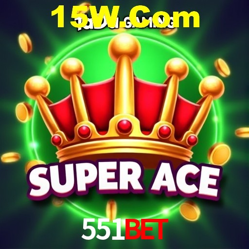Apostas de Basquete 551Bet