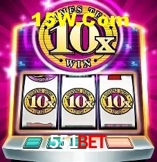 A Revolução dos Aplicativos de Jogos no 551Bet