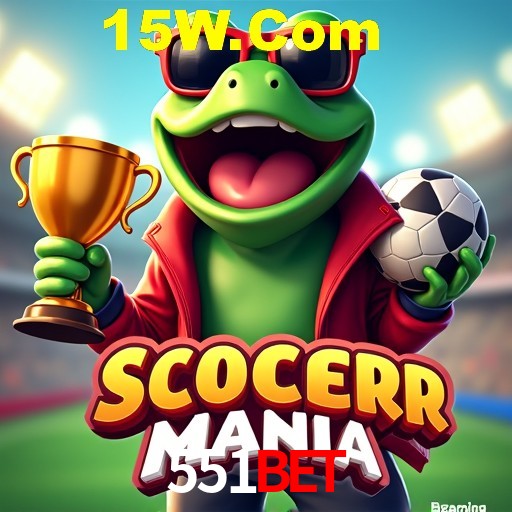 Seasonal Promotions 551Bet