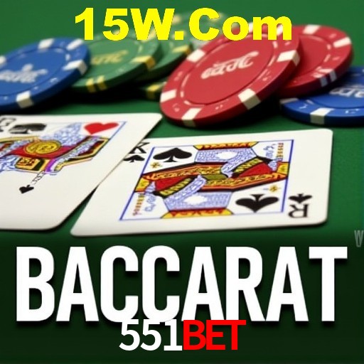 Jogo Aviator 551Bet