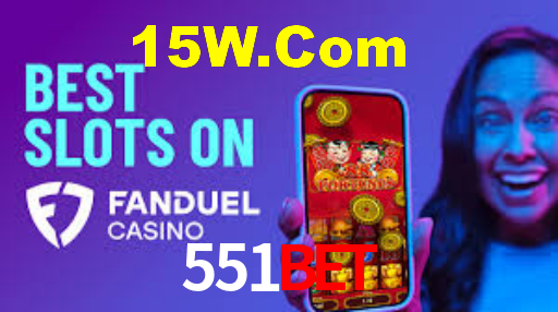 Descubra a Magia dos Jogos de Arcade no 551Bet