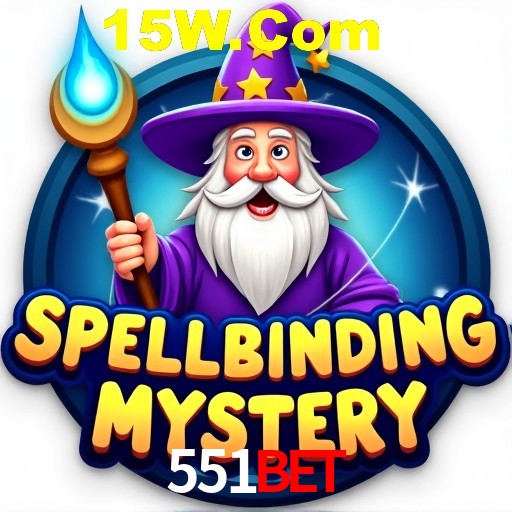 Exclusive Offers 551Bet