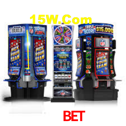 551Bet,551Bet App