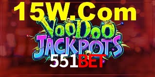 551Bet