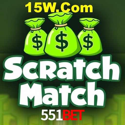 2FA Security 551Bet
