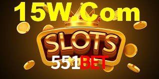 551Bet - Plataforma Oficial - 551Bet App
